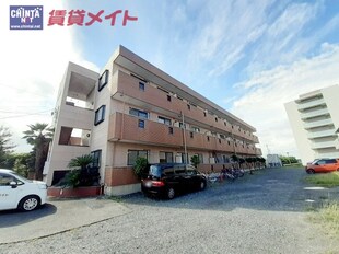 平田町駅 徒歩24分 1階の物件外観写真